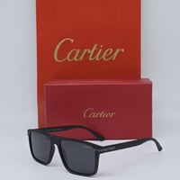 نظاره كارتير الترند