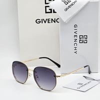 نظاره جفنشي اخر اصدار