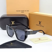 نظاراة لويس