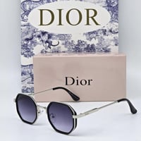 نظاره ديور Dr