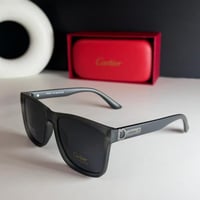 نظاره كارتير الترند