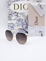 نظاره ديور طبق الاصل