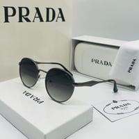 نظاره برادا