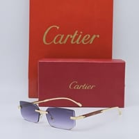 نظاره كارتير