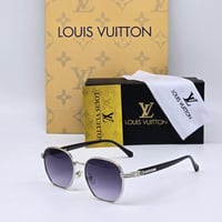 نظاره لويس الترند