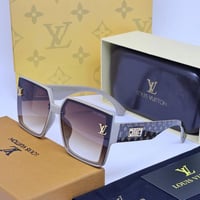 نظاره لويس فيتون الترند