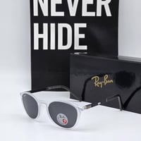 نظاره لاكوست