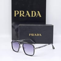 نظاره برادا الترند