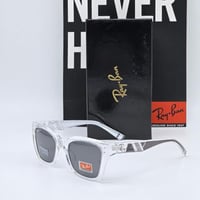 نظاره ريبان الجديده