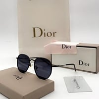 نظاره ديور اكثر مبيعاً