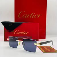 نظاره كارتير الترند طبق الاصل
