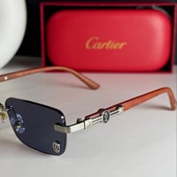 نظاره كارتير الخشبيه