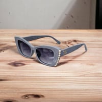 نظاره شانيل