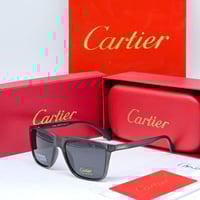 نظاره كارتير الترند