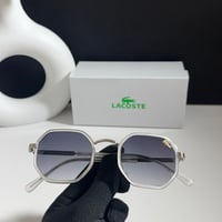 نظاره لاكوست