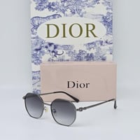 نظاره ديور Dr