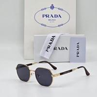 نظاره برادا