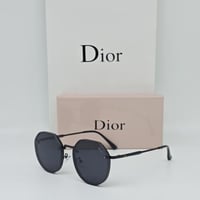 نظاره ديور Dr