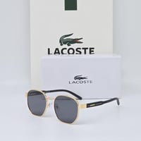 نظاره لاكوست