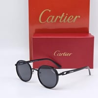 نظاره كارتير الترند