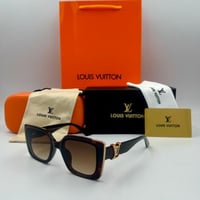 نظاره لويس فيتون