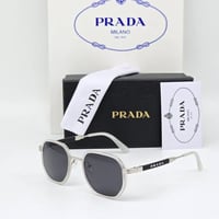 نظاره برادا الترند