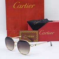 نظاره كارتير طبق الاصل