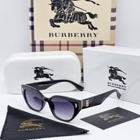 نظاره بربري