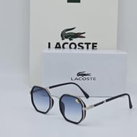 نظاره لاكوست