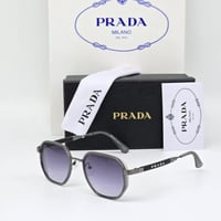 نظاره برادا الترند