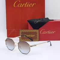 نظاره كارتير طبق الاصل