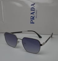 نظاره برادا الترند