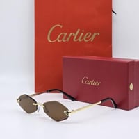 نظاره كارتير الترند