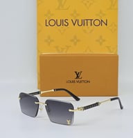 نظاره لويس 8 الوان