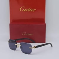 نظاره كارتير الترند