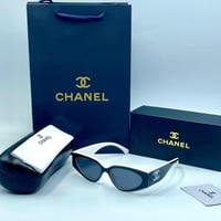 نظاره شانيل