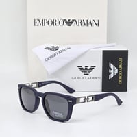 نظاره ارمني الجديده