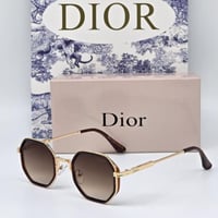 نظاره ديور Dr