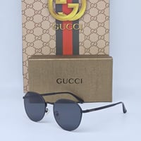 نظاره قوتشي الترند