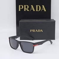 نظاره برادا الجديده