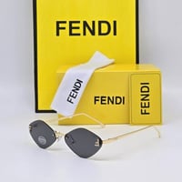 نطاره فندي الترند