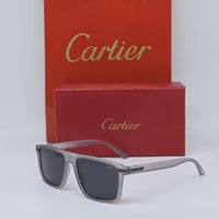 نظاره كارتير الترند