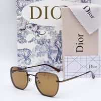 نظاره ديور طبق الاصل