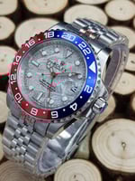 Rolex رولكس ببسي