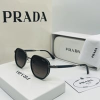 نظاره برادا