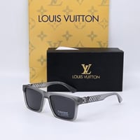 نظاره لويس Lv