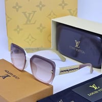 نظاره لويس فيتون الترند