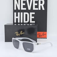 نظاره رايبان