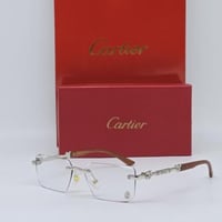 نظاره كارتير الترند
