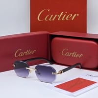 نظاره كارتير الترند